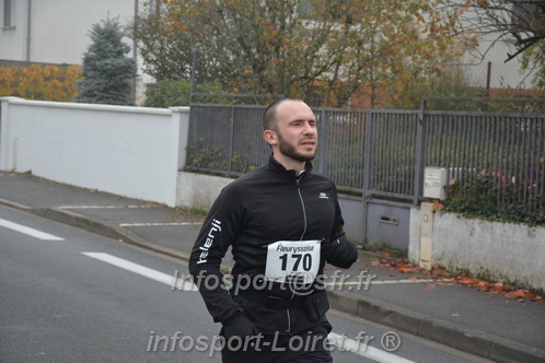 La Fleuryssoise2025/FLEURY2025_07835.JPG